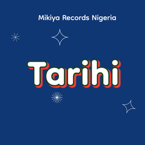 Sani Sabo Kwarko - Tarihi