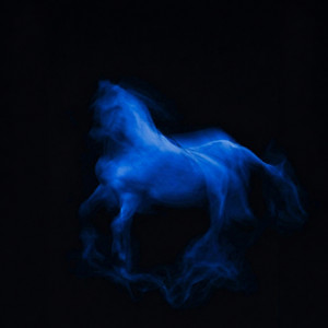 QUIERO QUE ESTES CONMIGO by C3, Young Kisz