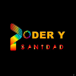 PODER Y SANIDAD - Que Hubiera Sido de Mi
