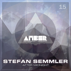 Stefan Semmler cover