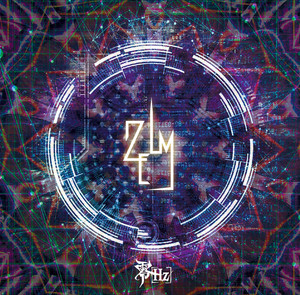 VANITY by zerohz