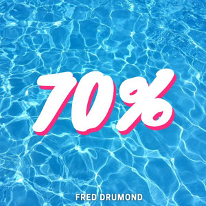 70%