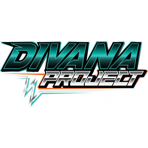 Divana Project - Manuk Dadali