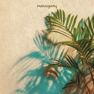 Mahogany by raymare