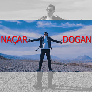 Batyr Muhammedow - Naçar Dogan
