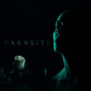 Parasite by Nocuous X