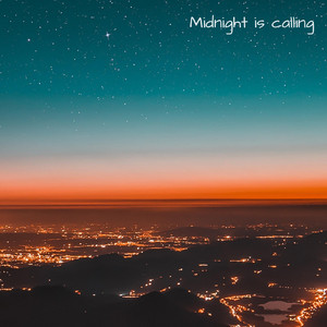 Midnight Is Calling by L'atune