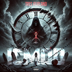 Not Enough by Tres Aurland