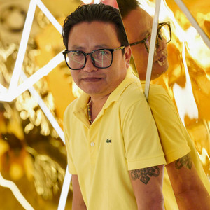 Thubten G Dorji - nanRang_Thongla, a Tshangla song by Thubten G Dorji