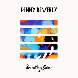 Jump In by Penny Beverly