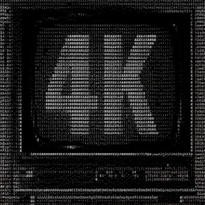 Анечка by Inice, Octown