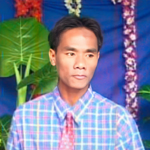 Vannanoy - ລືມອ້າຍເຖີດນ້ອງ