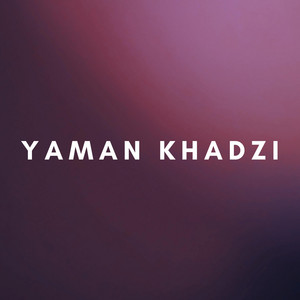 Memories by Yaman Khadzi