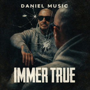 Immer True by daniel_Mus!c