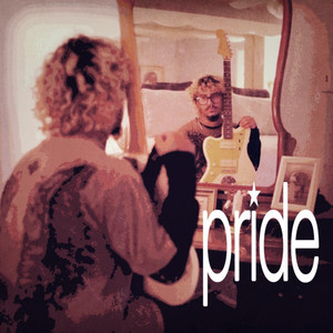 pride by fest
