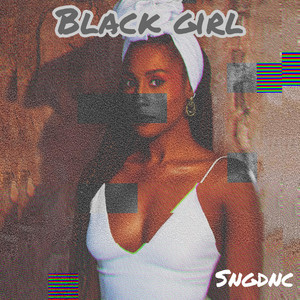 Black Girl
