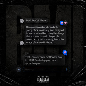 Shoota Freestyle - Bonus by FrmEarth, Davybxby