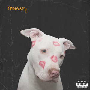 Recovery by Ri$ky