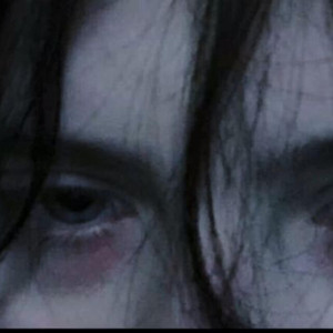Under the Influence - Sped Up Insturmental by Tue09