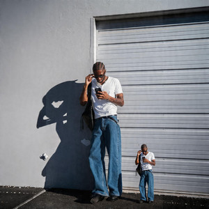 Mini Me by Leck.