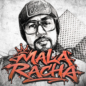 Mala Racha by MC Kozyr