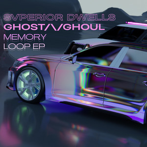 Technohuman by Svperior Dwells