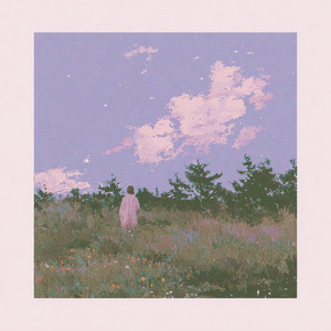 Memory Patchwork by Retro Bloomside