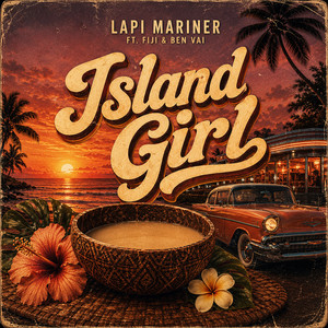 Let's Get It On - song and lyrics by Fiji, J Boog | Spotify