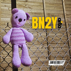 BN2Y by AITA