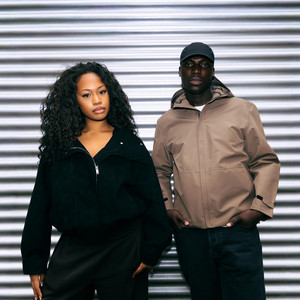 JAH JAH - Remix by Cairo, Michael Davis