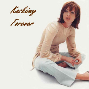 Forever by KasKàmy