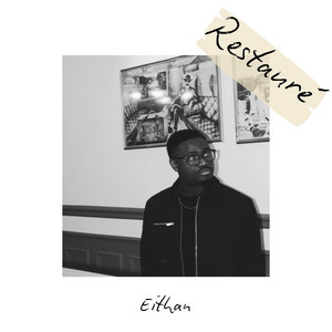 Eithan - Restauré