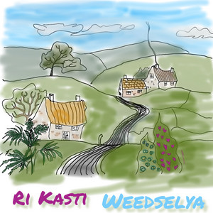 Weedselya