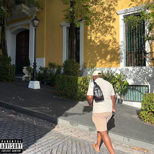 HOW MUCH LONGER by G