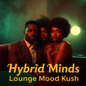 Y'all My Only by Hybrid Minds