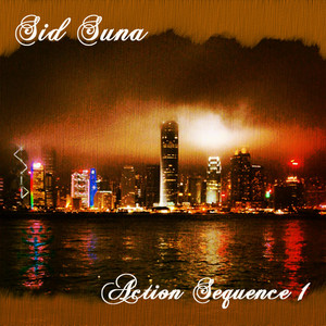 Portada de Innate Knowledge