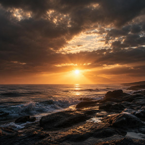 Ta Pesado, Deus by Hino Daniel