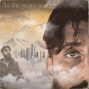 As the years go by