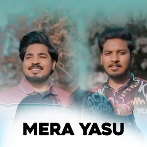Sarfraz Iqbal - Mera Yasu (feat. Zohaib Sajjad)