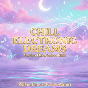 Endless Dreamlight Echoes by Zelvanta Luz De Dos Almas
