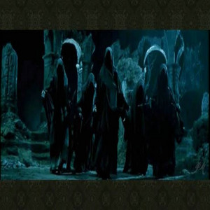 Cae lopes - Exu 7 Cova Desenterra o Defunto Nessa Noite Tem Prosa