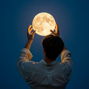 Astrid Gerald - Astrid