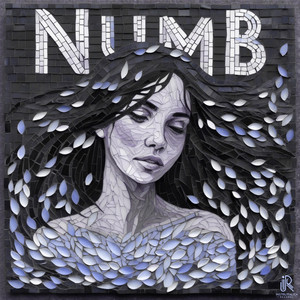 Oud Awwad - Numb (Slowed Arabic Oud)