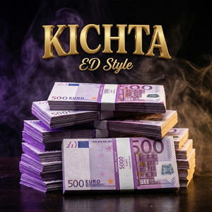Kichta by Ed Style