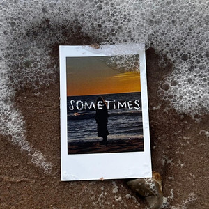 sometimes by BuzzCakes