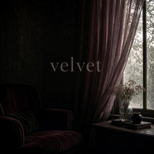 Velvet by WodieBeats