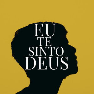 Eu Te Sinto Deus by Gospel Groov