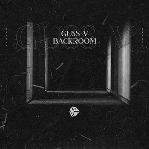 Guss V - Backroom (Extended Mix)
