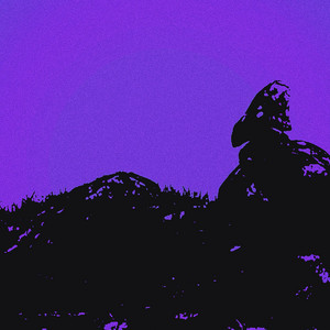 ribena by 111chxpa, 6ixdBeast