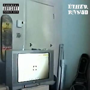 PROJÈTE by Éther, R!vSud